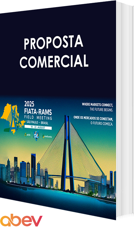 E-book