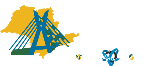 FIATA RAMs 2025